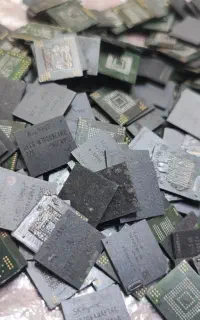 آی سی هارد موبایل