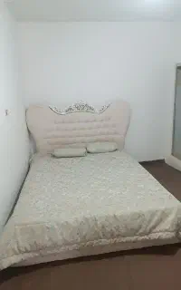 اجاره سوییت