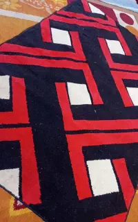 قالیچه