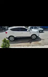 جک اس ۵ کم کار بی رنگ