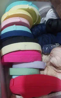 اریب کش