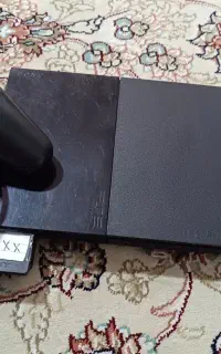 پی اس 2
