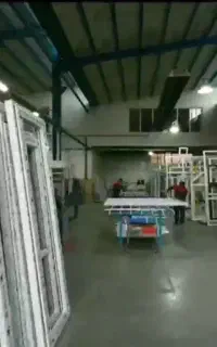 تولید درب پنجره دو جداره راش  نقد و اقساط