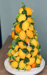 شمع