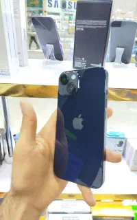 آیفون 14نرمال 128