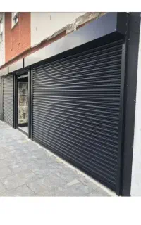 اجاره مغازه ۱۷۰مترکیانپارس/فست فود پخت و پز