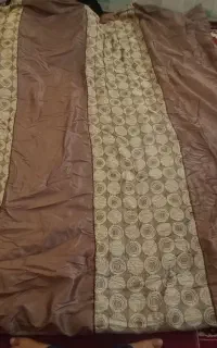 روتختی در حد نو