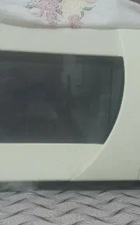 فروش مایکروفر