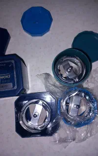 کمپلت چرخ خیاطی ضخیم دوز درشت