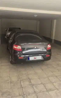 رانا ۹۳