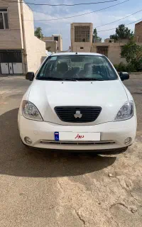 تیبا