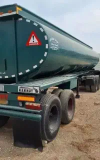 خدمات آبرسانی تانکرابرسانی شرب حمل آب شرب