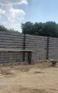 نیازمند کارگر ساختمانی