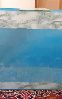 آکواریوم
