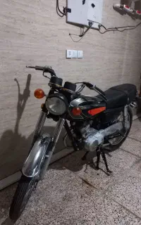 فروش موتور سیکلت