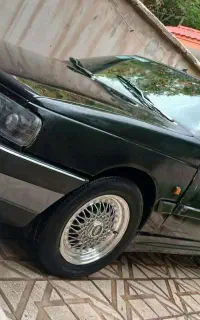 فروش خودروپژو405