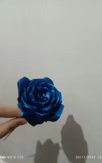 گل روبانی فله ای