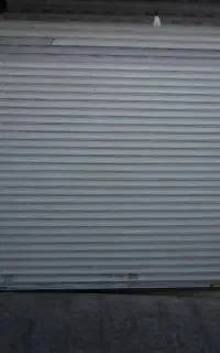اجاره مغازه ۱۰۰ متری فارابی