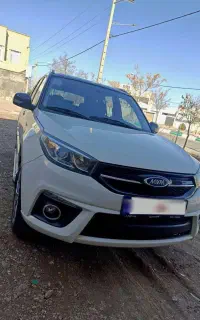 x33 s مدل 1400 درحد نو