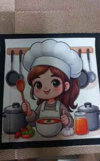 دستگیره های قوری و قابلمه فانتزی