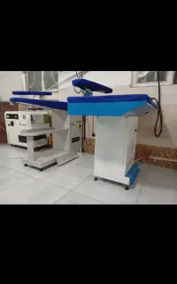 استخدام نیروی جوان