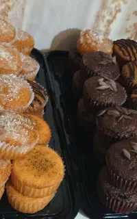 کیک