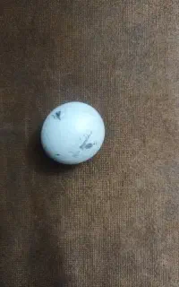 سنگ الماس