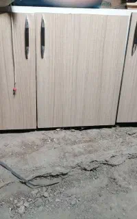 کابینت