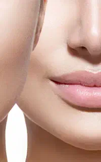 فرمول چاق کننده صورت