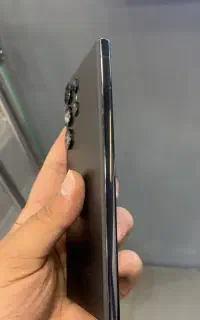 سامسونگ S24 Ultra فول کپی S25 S26