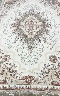 فرش