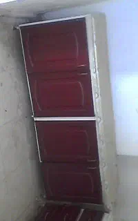 وسایل خانه و اشپزخانه
