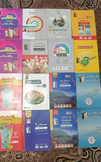 فروش کتاب کنکور