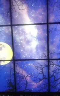 مشاوره و اجرای دکوراسیون داخلی با نازلترین قیمت