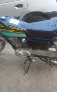 روهرو۱۲۵