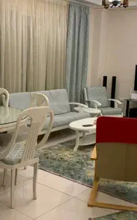 فروش واحد خوش نقشه