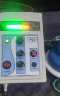 لوله بازکنی*فنر زدن 400هزار*رفع نمزدگی با لیزر.کشی