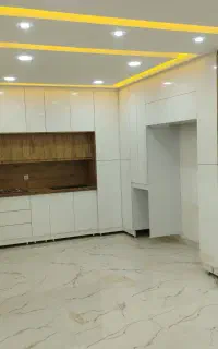 نجاری ودکراسیون