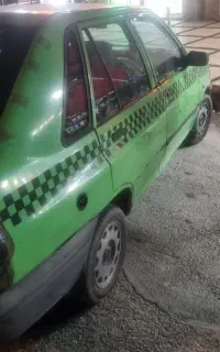 فروش تاکسی۱۴۱