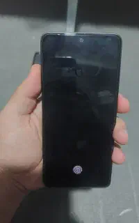 موبایل redmi note 13