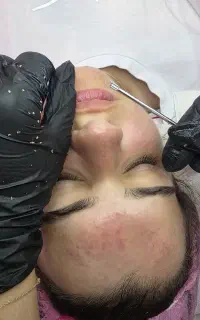 آموزش پاکسازی