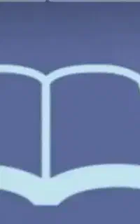 *تدریس زبان انگلیسی از پایه تا پیشرفته *