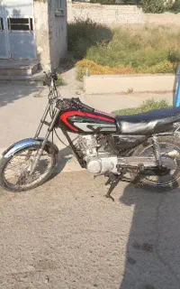 موتور