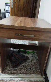 میز تحریر