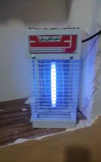 لوازم خانگی