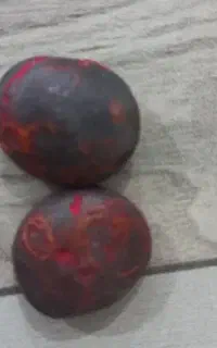 نگین انگشتر