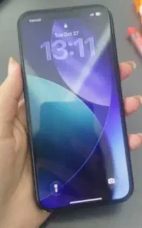 ایفون ۱۳نرمال
