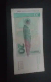 پول آلمان کلکسیونی