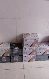 باطریسازی سیار باطری فروشی سیار سهند  کندوان وحومه