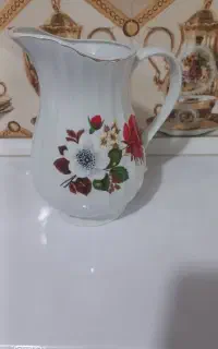 پارچ
